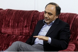 گفت و گوهای ایران و آمریکا بر سر موضوع صدور روادید برای ابوطالبی