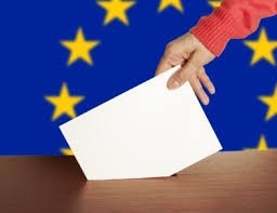 بحران مشارکت در انتخابات پارلمان اروپا