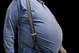 ممنوعیت‌هایی برای چاق‌ها در دنیا/ آنها به بهشت نمی‌روند