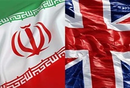 ترافیک سنگین سفرهای دیپلماتیک در مسیر تهران - لندن/ مروری بر قهر و آشتی‌های ایران و انگلیس