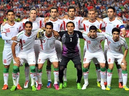 ملی پوشان ایران بعد از پایان جام جهانی چه کسانی خواهند بود؟