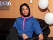 مریم طوسی: دیگر رقبای خارجی دختران ایرانی را به چشم حریف ضعیف‌تر نگاه نمی‌کنند