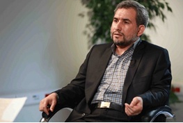 عضو شورای نگهبان:درباره رد صلاحیت آقای هاشمی در انتخابات روایت های مخدوش ارائه شده است