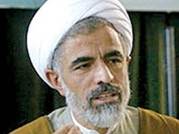 انصاری:صادرات نفت ایران به ۵.۵ میلیون بشکه در روز می‌رسد/ایران هرگز میدان جولانگاه تکفیری‌ها نخواهد