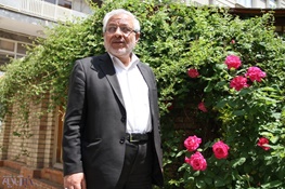 بادامچیان:احمدی نژاد دنبال باقی ماندن در قدرت بود/درباره موسوی 20 سال سکوت و مدارا کردیم