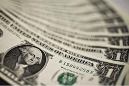 پیش بینی قیمت دلار, پیش بینی قیمت طلا در این هفته, پیش بینی قیمت طلا در ایران, پیش بینی قیمت طلا در هفته آینده, پیش بینی قیمت طلا در آینده, پیش بینی قیمت طلا در بازار ایران, پیش بینی قیمت طلا, پیش بینی قیمت طلای جهانی, پیش بینی قیمت طلا در سال 2014, پیش بینی قیمت طلا در سال, پیش بینی قیمت طلا و دلار, پیش بینی قیمت طلا در ماههای آینده, پیش بینی قیمت طلا در ماه آینده, پیش بینی قیمت طلا و ارز, پیش بینی قیمت طلا و ارز در ایران, پیش بینی قیمت طلا و ارز در آینده, پیش بینی قیمت طلا ارز, پیش بینی قیمت طلا و سکه و ارز, ایران بها - پیش بینی قیمت طلا و ارز
