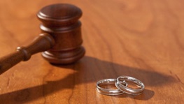 10 کشوری که بالاترین آمار طلاق را دارند