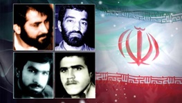مروری بر وضعیت 6 دیپلمات ربوده شده ایران در لبنان، ترکیه و یمن