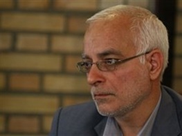 بهشتی پور:آمریکا برای بهره برداری از انتخابات آبان ماه این کشور دنبال توافق با ایران است
