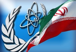 آغاز دور جدید مذاکرات کارشناسی ایران و ۱+۵ در وین