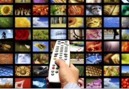 کاسبی جدید تلویزیون؛ از دقیقه‌ای 50هزار تا 2میلیون‌تومان