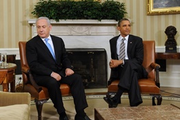مطهرنیا: اسرائیل دیگر متحد کلیدی آمریکا نیست