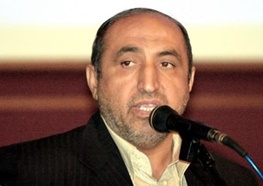 فرماندار تهران: وقتی ساپورت 6 هزار تومان و جین 100 هزار تومان است دختران ساپورت می پوشند