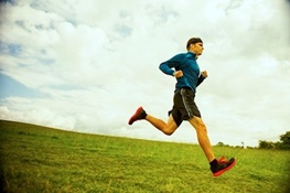 چند دقیقه دویدن در طول روز باعث طول عمر می شود؟