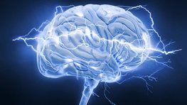 مغز انسان می تواند حوادث بد را پیش بینی کند