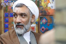 ادامه دیپلماسی فعال ایران درباره حوادث غزه/پورمحمدی هم دست به قلم شد