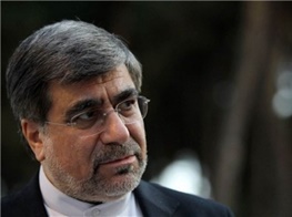 علی جنتی در جده: ایران خواستار تحت پیگرد قراردادن رژیم صهیونیستی در محاکم بین‌المللی است