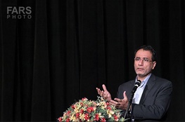 فرجی‌دانا، نخستین وزیر علومی که در تاریخ جمهوری اسلامی استیضاح می شود