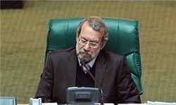 رییس مجلس در سالروز بازگشت آزادگان به وطن: آنها همیشه در دل ملت ایران جا دارند