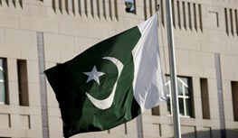 مسیر دشوار دموکراسی در پاکستان