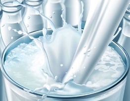 رییس هیات مدیره یک شرکت لبنیاتی: خامه گران شد، بعضی تولیدکننده ها پالم به شیر و ماست اضافه کردند
