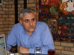سبحانی:شکایت امارات از ایران به سازمان ملل وجه قانونی ندارد و فرافکنی آنها در بحبوحه حوادث غزه است