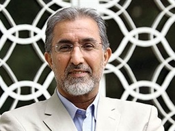 اتاق بازرگانی، بخش خصوصی و اقتصاد ایران