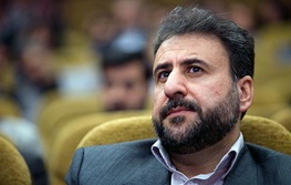فلاحت پیشه: لحن دیپلماتیک دولت جدید موج ایران هراسی را کمرنگ کرده است
