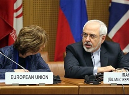 آغاز هفتمین دور مذاکرات ایران و 1+5 / آخرین تحلیل ها از مباحث هسته ای در نیویورک