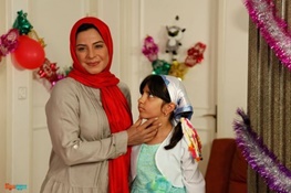 این فیلم‌ها را برای جشنواره می‌سازید یا کودکان ایرانی؟ / گزارشی از تولید پرشتاب هفت فیلم