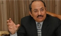 نخست وزیر جدید یمن معرفی شد