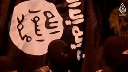 ادعای داعش درباره به دنیا آمدن «دجال» و فرارسیدن آخر الزمان