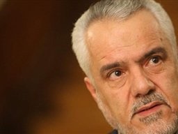 وکیل محمدرضا رحیمی: به حکم دیوان عالی اعتراض داریم/ درخواست اعاده دادرسی می‌کنیم