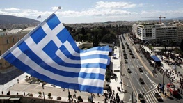 یونان از اتحادیه اروپا و حوزه یورو خارج خواهد شد؟/ پاسخ کارشناس اروپا به این پرسش