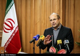 شهردار تهران: اگرمالک پاساژعلاءالدین اندازه بودجه شهرداری پول می داد بازهم طبقه هفتم راخراب می کردیم