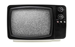 سریال های تلویزیون برای دهه فجر/ کدام شبکه سریالهای جدید دارد ؟