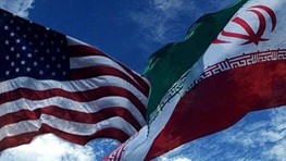 یک مقام آمریکایی: کاملا مزخرف است که تسلیم خواسته های ایران شده ایم