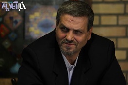 کواکبیان: دولت، فرمانداران احمدی نژاد را کنار بگذارد/ 290 کرسی مجلس آینده را می خواهیم