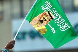 مجتهدزاده: انفجار بزرگ در انتظار عربستان است/ ملک عبدالله تأثیری در مراودات و سیاستگذاریها ندارد