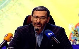 پورمختار: فهرستی از مفسدان اقتصادی تهیه شده که اعلام می‌شود/ لیست معروف احمدی‌نژاد چه کسانی بودند؟