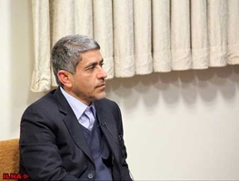سئوال رسایی ،میرکاظمی وموسوی، وزیر اقتصاد را به مجلس می برد