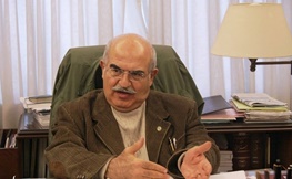 بهمن کشاورز عنوان کرد: امکان لغو پروانه قضاوت رحیمی/ اشکال در اصلاح قانون آیین دادرسی