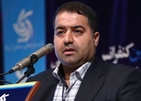 دبیر کل حزب ندای ایرانیان: میانه‌روی؛ هم تاکتیک هم استراتژی