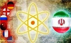 المانیتور: موارد اختلافی ایران و ۱+۵ در دور قبلی مذاکرات در ژنو به نگارش درآمد