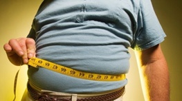 چاق شدن نگران تان می کند؟ تست ساده ای برای پیشگویی وزن آینده شما!