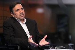 وزیر راه: ایران گورستان هواپیماهای قدیمی شده/ 5000 میلیاردتومان به پیمانکاران بدهکاریم