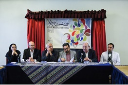 جزئیات برگزاری سی‌امین جشنواره فیلن فجر اعلام شد