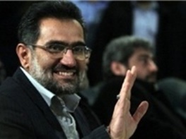وزیر ارشاد دولت سابق : هیچ گونه همکاری با سایت احمدی‌نژاد ندارم