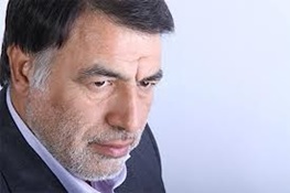 منصوری آرانی: پیامک های تهدیدآمیز زیادی به نمایندگان می رسد/از نشر رذایل اخلاقی بین مسئولان می ترسم