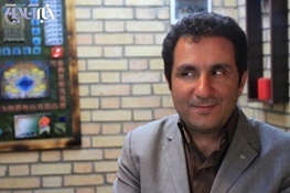 اصلاح قانون انتخابات,نابینایان